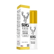 St'ag. 9000 Sprey