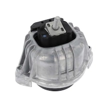 Bmw 320d E90 Motor Takozu Sol 2005-2007 M47d20 N47d20a N47d20c Corteco 80000694