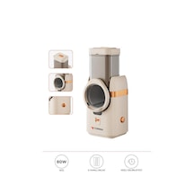 Torima TFS-01 5 İn1 Otomatik Rende-Doğrayıcı-Dilimleme Makinesi