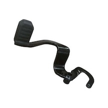 Tvs Raider 125 Fren Pedalı N6110880