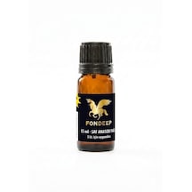 Fondeep Anason Yağı 2 x 15 ML