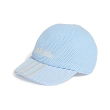Adidas Aksesuar Mavi Şapka Cap Kx5270