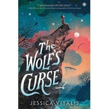 The Wolf's Curse