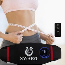 Swaro  Kemeri