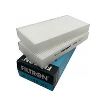 Honda Civic Eu 1.6 2001-2005 Fıltron Polen Filtresi