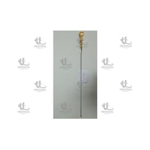 Çubuk Yağ Accent 95-99/getz 00-05/atos 98-03 / 26611-22012