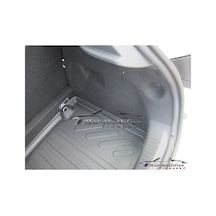 Renault Clio 4 Bagaj Havuzu Clio 4 Bagaj Havuzu Renault Clio 4