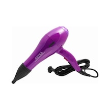 Astra 8818 Professional 2400 W Saç Kurutma Ve Fön Makinesi Astra 8818 Professional 2400 W Saç Kurutma Ve Fön Makinesi