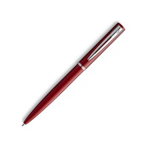 Waterman Allure Kırmızı Ct Tükenmez Kalem Çok Renkli