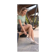 Bej