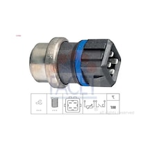 Facet 73536 Hararet Musiri 1097757 1669990 701919369a