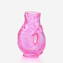 Neon Pembe