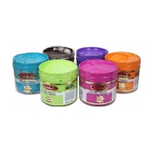 Artebella allegro  Rölyef Pasta rpalS0001 50 cc 6'Lı Set-1