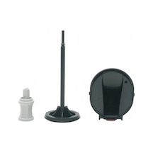 Fluval 106-206-306-406 Hava Alma Aparatı