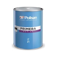2.5 L