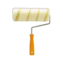Dekor Rulo Plasdek İç Cephe Rulo 25 Cm