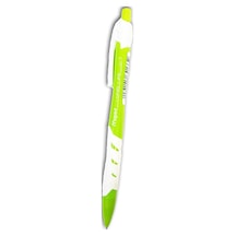 Maped Long Lıfe Versatil Kalem 0.7 MM Uç Yeşil