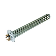Bulaşık Makinesi Rezistansı 10000Watt
