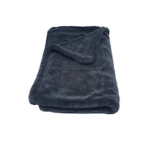 Mikrofiber Araç Kurulama Bezi 1300 Profesyonel Oto Kurulama Bezi