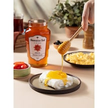 Süzme Çiçek Balı 850 Gr