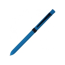 Mavi
