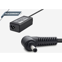 Hadron Hd798 19 Volt 2.37 Amper 4.0x1.35 Mm Asus Ultrabook Adaptö