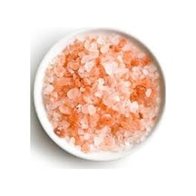 Botanik Sağlık Himalaya Tuzu Pembe Granül 250 G