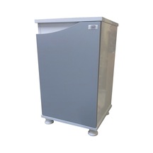 Kanki Pet 41 Cm Kpflex4139gr Flex Akvaryum Sehpası 41x39x69 Cm