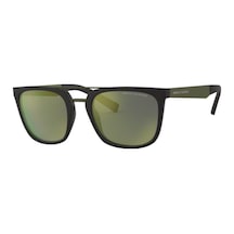 Armani Exchange Ax4090 8029/71 Erkek Güneş Gözlüğü