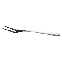 Porland Matte Servis Çatalı 31 cm