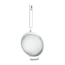 Fissler Profi Collection Süzgeç 16 Cm Renkli