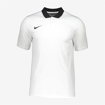 Nike M Nk Df Park20 Polo Ss Erkek Polo Yaka Tişört Cw6933 100 Beyaz Nike M Nk Df Park20 Polo Ss Erkek Polo Yaka Tişört Cw6933 100 Beyaz