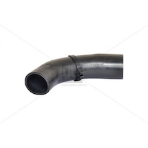 YTT 80270 TURBO HORTUMU BMW E46 3.20DD-3.1D