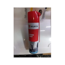 Silikon Spray 500 Ml