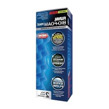 207 Ve 307 Dış Filtre İçin 2'li Bio-foam Max Filtre