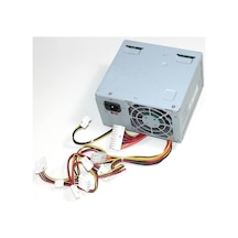 Dell Dimension NPS-250KB D H2678 250 W Güç Kaynağı