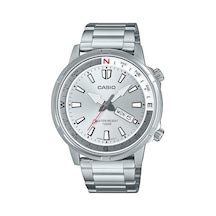 Casio Mtd-130d-7avdf Kol Saati