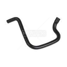 Rapro Kalorifer Çikis Hortumu Opel Vectra A 2.0 18206 1818162
