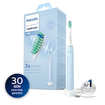 Philips Sonicare HX3651/12 Sonic Şarjlı Diş Fırçası
