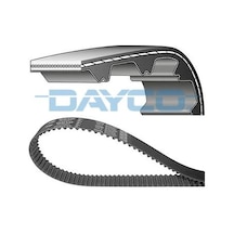 Dayco Triger Kayışı 122x265 Caravella Lt28 Lt32 Lt35 Lt46 Transporter 2.5-2.4d-2.5d 10v 90 Audı Ct939 94774 046109119e 074109119a