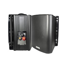 Sütun Hoparlör 13cm 120w Siyah Trafolu Westa Ws-5tb