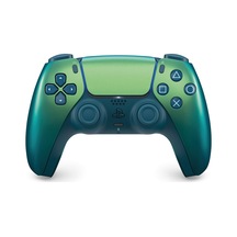 Sony Playstation Dualsense/chroma Teal