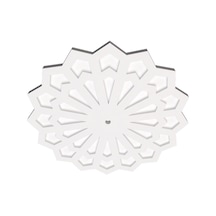 Motifpiyer Lamba Tavan Göbeği 03-56 CM - 2 Adet