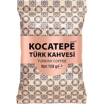 Öğütülmüş