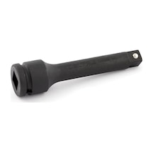3/8" Havali Lokma Ara Kol 75 Mm