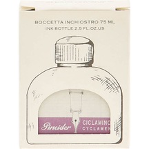 Pineider Mürekkep Well 75 Ml Ciclamine S000s008460355