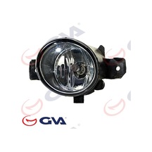 Sis Farı Sol Clıo Iı Iıı Lgn Iı Modus Master Movano 04/10 Almera 02/00 01/03 Mıcra Prıme
