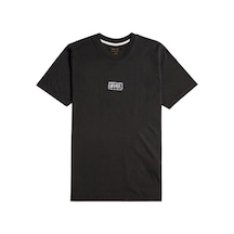 Rvca Uvyzt00410 Pretty Sharp Ss Tee Erkek Tişört 001