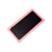 Tkgz Xiaomi Mi 9t Pro Lcd Ekran Dokunmatik