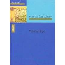 Musab Bin Umeyr - Kyut-759439